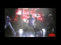 Mr. Slam (미스터슬램) - Don't Call Me Baby Full Music ...