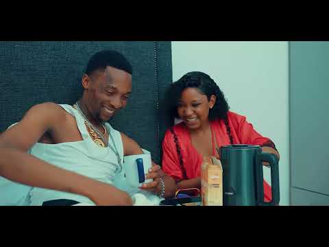 SimplEsolid Records and Blot GNG Official 