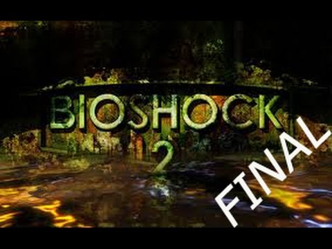 Bioshock 2 : L'Antre de Minerve Playstation 3