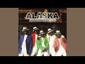 Alaska Silista
