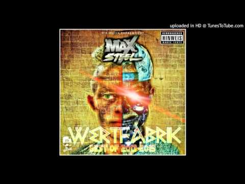 Baane - Akkkademy feat. Mic-El (2014)