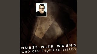 Approaching Darkness Fish