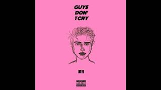 LUCY FER - Guys Don't Cry | Good Music Everyday