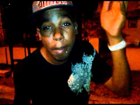 Que Vendito Jumo ♥