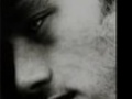 Ray LaMontagne Burn