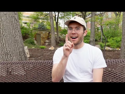 Dangers of Speaking Finnish as a Foreigner