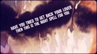 Lost love spells; Call / WhatsApp +27764400510