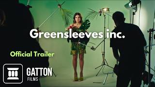 Greensleeves inc. (2024) - Trailer