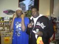 WeninDoubt (ft B-Legit & Playboy Dub) Never Lose