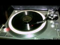Bunny Berigan & His Orchestra - I Can't Get ...