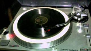 Bunny Berigan & His Orchestra - I Can't Get Started 78 rpm!
