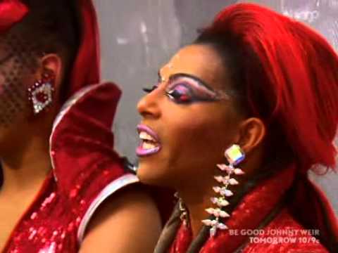 download lagu mp3 mp4 I Don T Have A Sugar Daddy Quote, download lagu I Don T Have A Sugar Daddy Quote gratis, unduh video klip I Don T Have A Sugar Daddy Quote