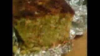 Goldie Lookin Chain - SoapBar