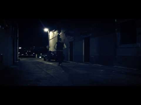 Sel G - Black Hood (BREVEMENTE) Video Clip