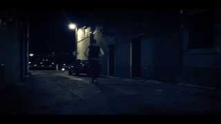 Sel G - Black Hood (BREVEMENTE) Video Clip