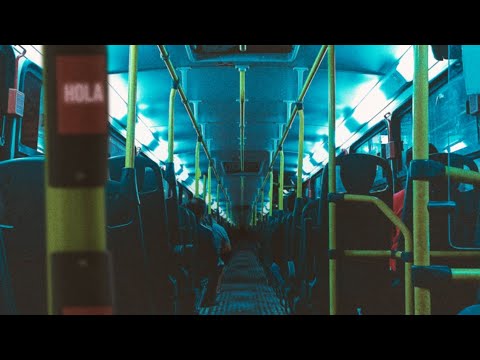 Lenach, Timanfaya - HOLA (Subtitles) | INICIOS