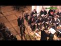 Earth Song Michael Jackson Mandolin Orchestra ...