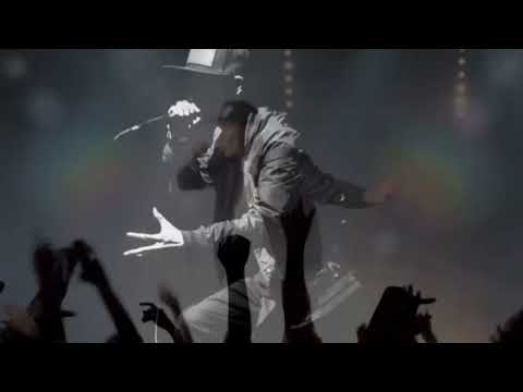 Jason Tom the Human Beatbox 🥾 🐱 from Hawaii 🌈!!!