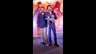 Trailer Preview Image