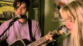 Big Deal - &#39;Distant Neighbourhood&#39; on Vimeo.mp4