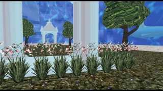 W-DOT-COM (2012) - Yannick Val Gesto &amp; Hiele