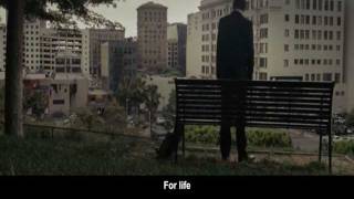 You Ruined Me - JC Chasez (Lyrics+Traducida)