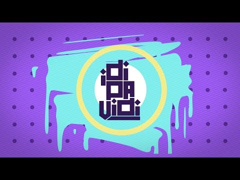 Idi Pa Vidi - Ep 1. (Usce x Mane Mei x Target x Burky x Ajreen x Sharp x LSK x Holik i mnogi drugi)