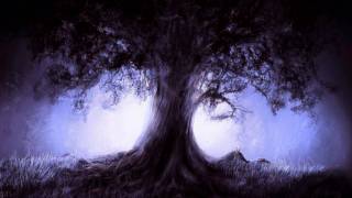 Rasputina - Deep in the Sweetwater (Joseph Bishara Remix)