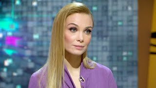 Սպասիր ինձ 07.03.2022