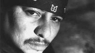 Kid Frost - Ain&#39;t No Sunshine