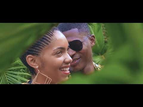 Didz ft T Low x Geezi- Fuka