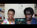 Gloria Groove - Arrasta (feat. Léo Santana) - REACTION VIDEO Gloria Groove - Arrasta (feat. Léo Santana) - REACTION VIDEO