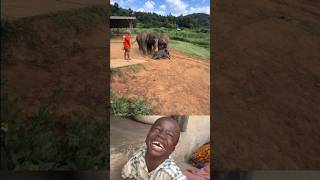 Download lagu time for turn around #funny mp3 Download lagu time for turn around #funny mp3