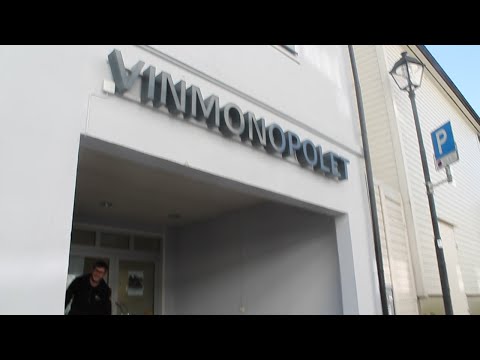 Polet rekker han! Daihatsu edition