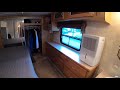 2000 Keystone Montana 3280RL Walkthrough