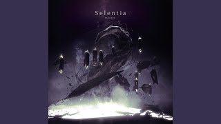 Download lagu Black Lair mp3