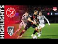 Samenvatting Almere City FC - Heracles Almelo (28-10-2022)