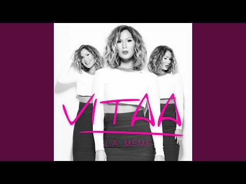 Videoclip de A la hauteur — Vitaa