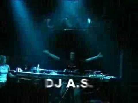 "Jutonish" label birthday