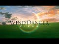 Wind Dancer Travieso Productions 3 Arts Entertainment Debmar Mercury Lionsgate Television FX 2014