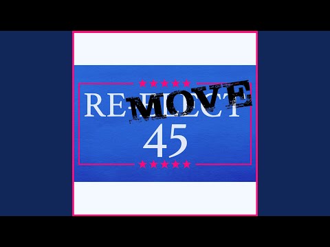 Click to play YouTube video