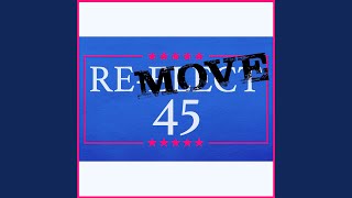 Remove 45