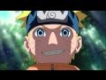 Naruto AMV| Guardians of the crescent moon ...