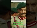 Gadar2 Beta Baap Se Milna Chahega Shortvideo Gadar2traller