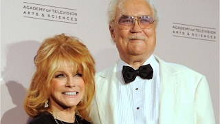 Star Of '77 Sunset Strip' Roger Smith Dies