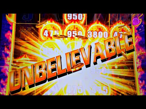 I BET $50 DOLLARS BY ACCIDENT!!!!!!!!!!!!!