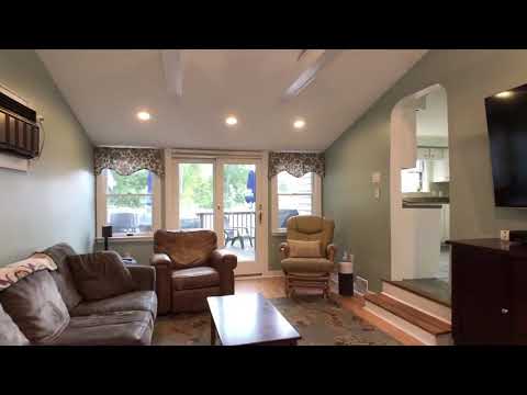 770 Woburn St - Wilmington MA