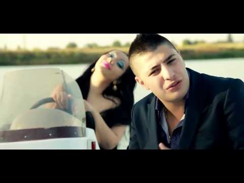 NARCISA si NICUSOR GUTA - Ce bine mi-e langa tine