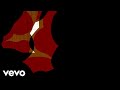 Dj Buddha - WAAR (Official Lyric Video) ft. Munga