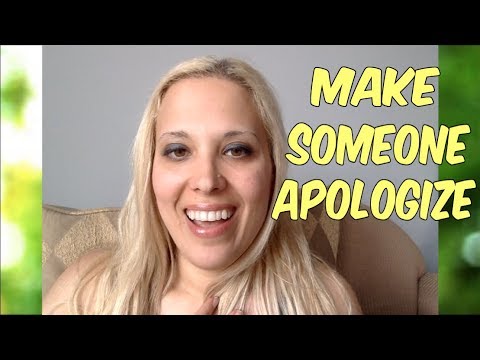 download lagu mp3 mp4 How To Apologize For Using The Wrong Name, download mp3 How To Apologize For Using The Wrong Name free download mp3, download mp3 How To Apologize For Using The Wrong Name